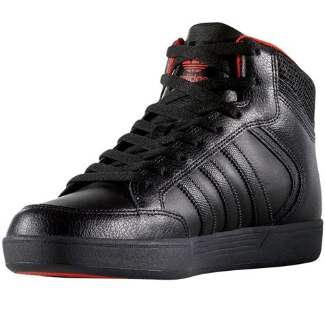 adidas sniker schuhe 2018 herren